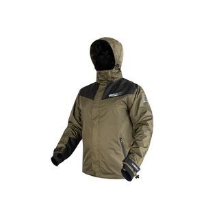 Delphin Winter Cruiser 5T