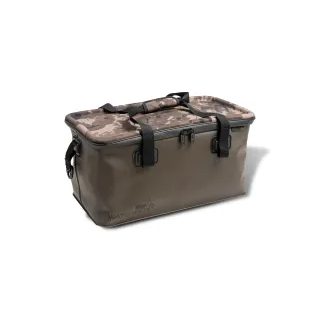 Nash Taška Subterfuge Waterbox Carryall Large 47L