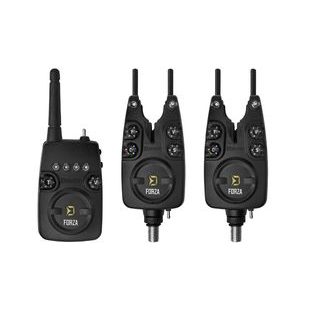 Delphin Sada signalizátorů Forza Life+ 2+1