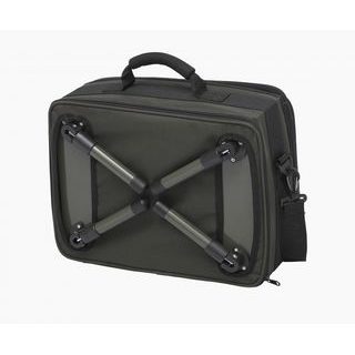 Prologic Taška Element Storm Safe Utility Bag 23L