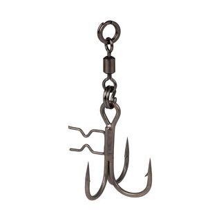 Fox Rage Systém Pelagic Stinger 2ks