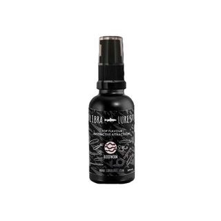 Libra Lures Aroma Bloodworm 50ml