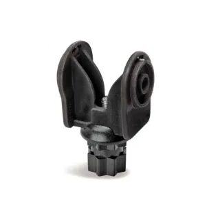 Railblaza Držák tabletu ScreenGrabba R-Lock