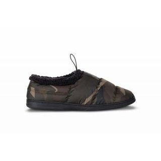 Nash Boty ZT Polar Boots