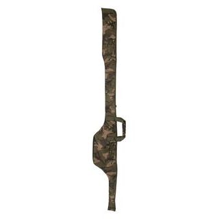 Fox Pouzdro na prut Camolite 12ft Single Rod Sleeve