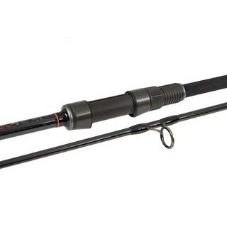 DAM Prut Iconic Carp 3.60m 3.50lb Akce 1+1 2díl