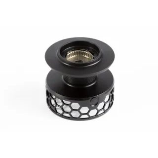 Nash Náhradní cívka k navijáku Scope GT6000
