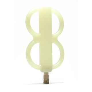 RidgeMonkey Adaptér ProCare Nite Glo Retention Hub