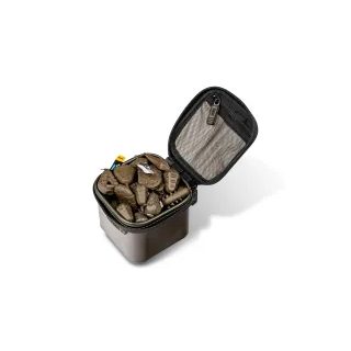 Nash Pouzdro Subterfuge Waterbox Pouch Large 2.6L