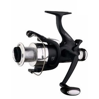 Giants fishing Naviják GXR Reel 6000FS Akce 1+1 Zdarma!
