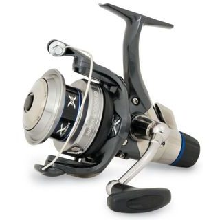 Shimano Naviják Super GT 2500RD