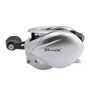 Shimano Naviják Tranx B 301 Left Hand