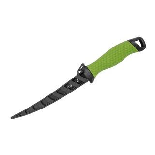 Delphin Filetovací nůž Yapan