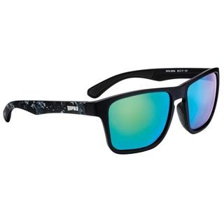 Rapala Brýle Urban VisionGear Jungle