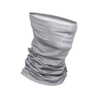 Westin Nákrčník Classic Upf Gaiter Mist Grey