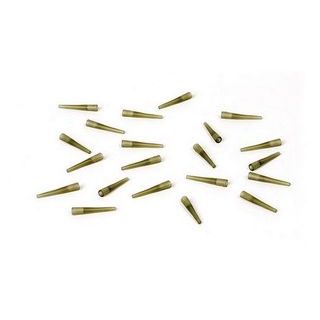Extra Carp Mini silikonový převlek proti zamotání Mini Anti Tangle Sleeves 20ks