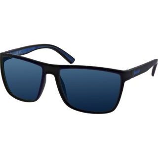 Kinetic Polarizační brýle Sungazer Polarized Sunglasses Grey Lens