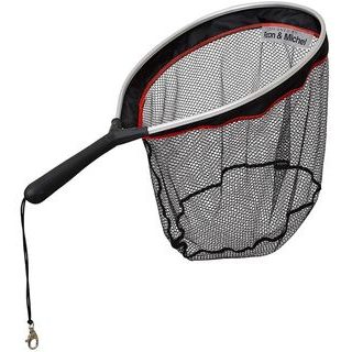 Pezon&Michel Podběrák Master Trout PM