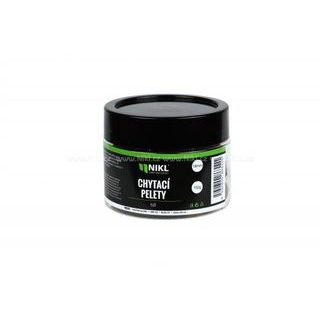 Nikl Chytací pelety 150g