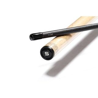 Sonik Prut DominatorX RS 12' 3,6m 3,25lb