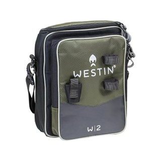 Westin Přívlačová taška W2 Street Bag 1 Box
