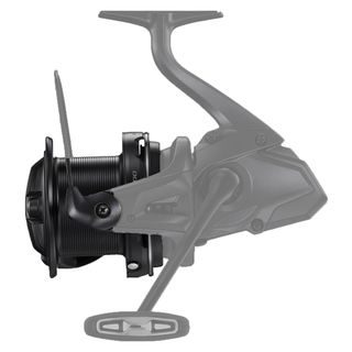 Shimano Náhradní cívka Spool Ultegra 14000 XTE