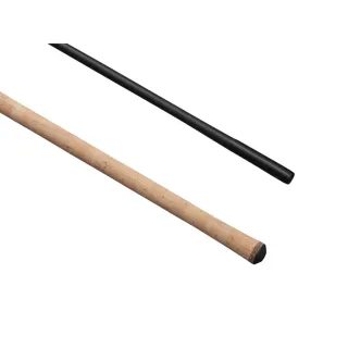 Grundéns Holinky Crewman Tall Boot Anchor