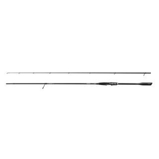Savage Gear Prut Revenge SG8 Medium Game 2,25m 7-36g