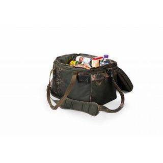 Nash Chladící taška Subterfuge Big Freeze Cool Bag Small 20L