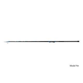 Delphin Prut Legia CarpMatch 330cm 75g