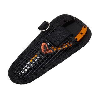 Savage Gear Kleště Split Ring and Cut Plier S