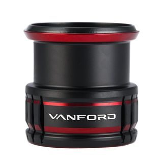 Shimano Náhradná cievka Vanford 4000 F