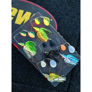 Favorite Naviják Totem 2500S