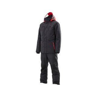 Westin Komplet W6 Winter Suit Ink Black