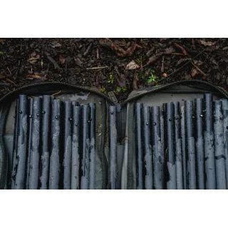 Nash Zakrmovací lopatka Midi Spoon