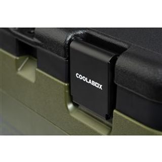 RidgeMonkey Chladiaci box CoolaBox Compact 20l