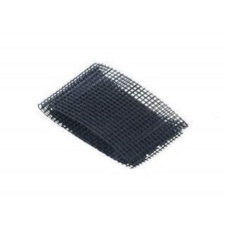 Liquid Patch Výztužný pásek 25cm