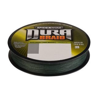 Carp ´R´ Us Návazec Ready Combi Rig Stiff Link 50 lbs - Smooth 25 lbs