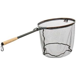 Gunki Podběrák Dots Magnet Bank 40x50cm