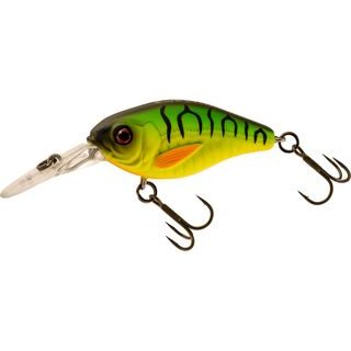 Westin Wobler ID-Crank Matt Tiger