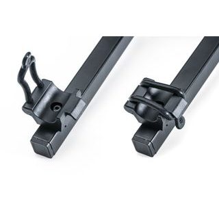 NGT Univerzální Klip na podběrákovou Síťku