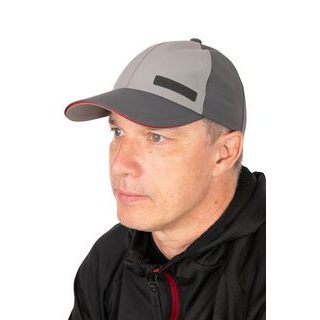 Fox Rage Kšiltovka Pro Series Waterproof Cap