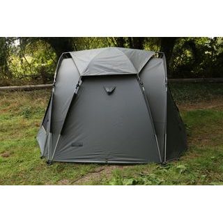 Fox Bivak Frontier II XL Camo