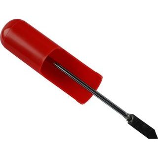 Delphin Teleskopický držák na prut FlexiStick