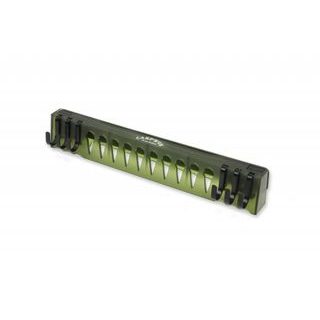 Carp ´R´ Us Držák na návazce Rig Rack