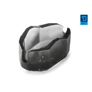 Delphin Formička Method QUIX Reaxe XL