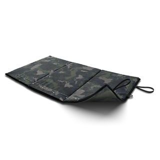 Delphin Podložka pod ryby CarpMat Banx Camo