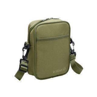 Trakker Taška na doklady NXG Essentials Bag