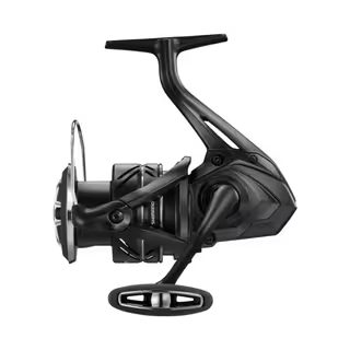Shimano Naviják Reel Aero 4000 XR