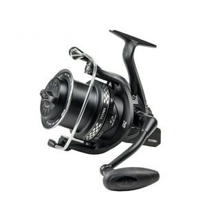 Tica Naviják Titan T8000 5.2